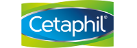 Cetaphil logo_width200px