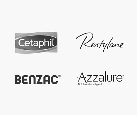 Galderma_Content Images_Our Brands_5.png 