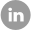 Linked in icon