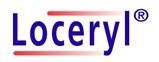 Loceryl