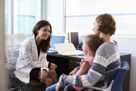 Prescriptions solutions