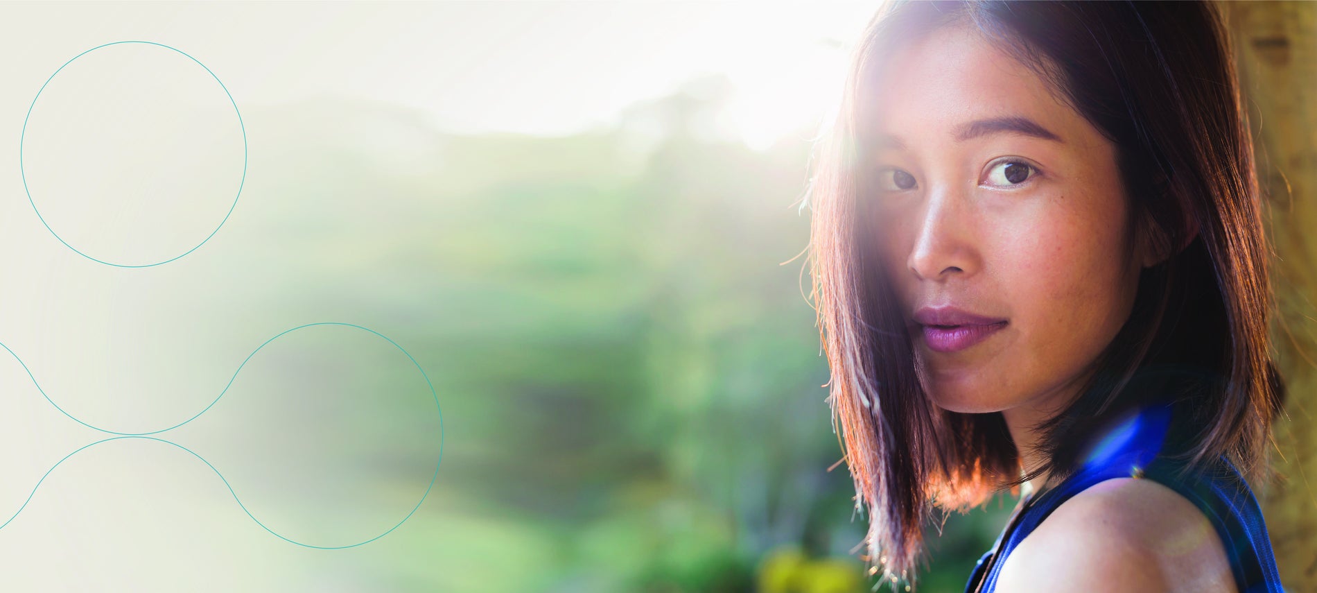 Galderma_Webpage_WithOutText_Key-Visual