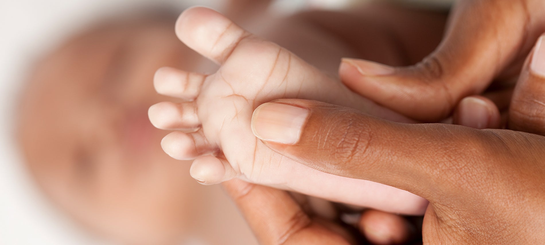 Carousel_desktopimage_Babyfoot