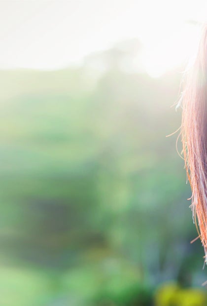 Galderma_Webpage_WithOutText_Key-Visual