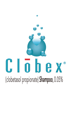 Clobex