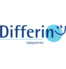 Differin