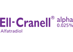 Ell-Cranell