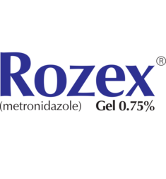 Rozex Gel