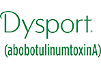 Dysport