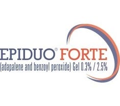 에피듀오 포르테