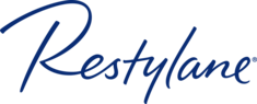 Restylane Logo