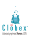 Clobex shampoo