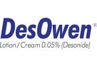DesOwen lotion
