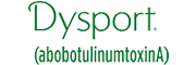 DYSPORT