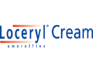 Loceryl Cream