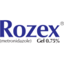Rozex Gel