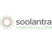 Soolantra cream
