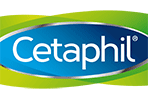 Cetaphil