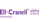 Ell-cranell alpha solution