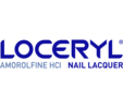 Loceryl Nail Lacquer