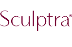 Sculptra