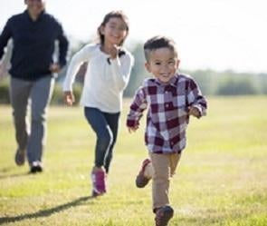 Sustainable development