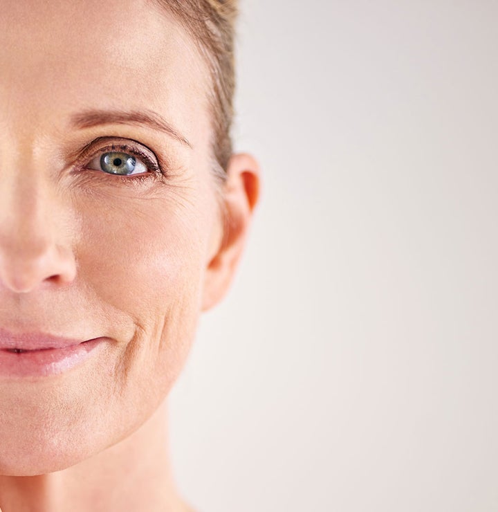 At a glance Fulfilling what skin needs Galderma