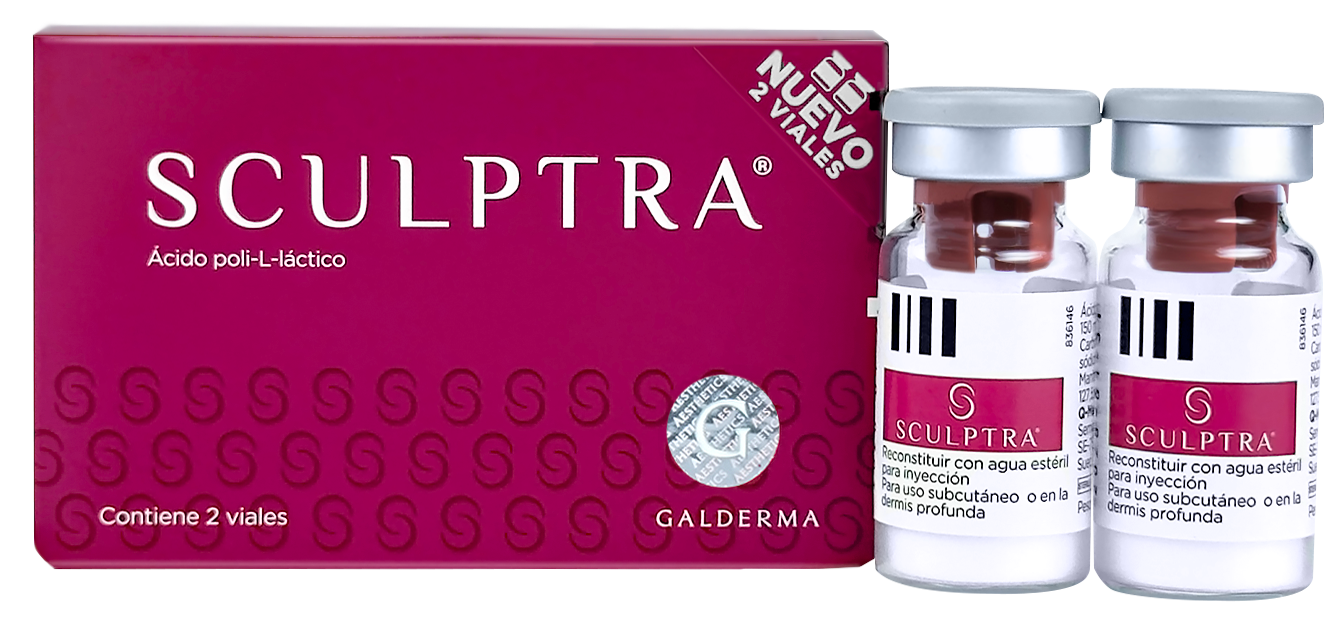 Sculptra®