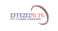 Effezel 0,3%