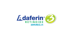 Adaferin