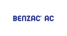 Benzac AC