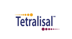 Tetralisal
