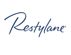 Restylane