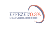 Effezel 0,3%