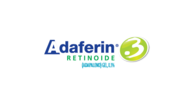 Adaferin