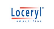 Loceryl