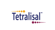Tetralisal