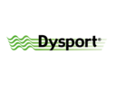 Dysport