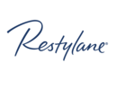 Restylane