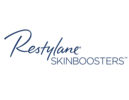 Restylane Skinboosters