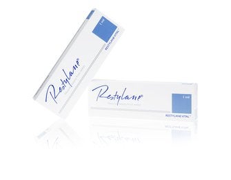 Restylane® Skinboosters
