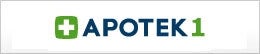 Apoteket1