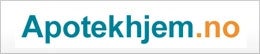 Apotekhjem
