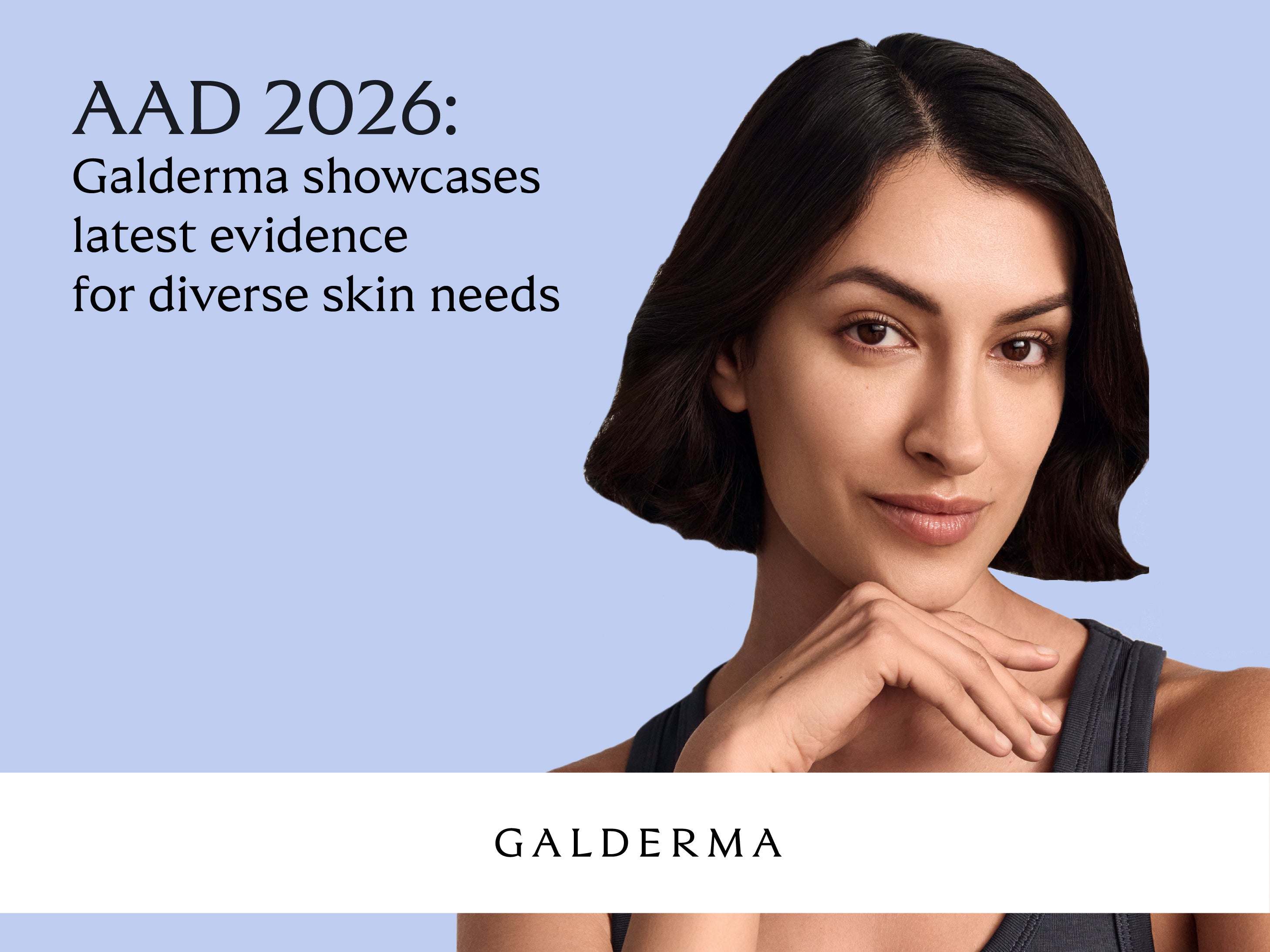 AAD 2026 curtain raiser 