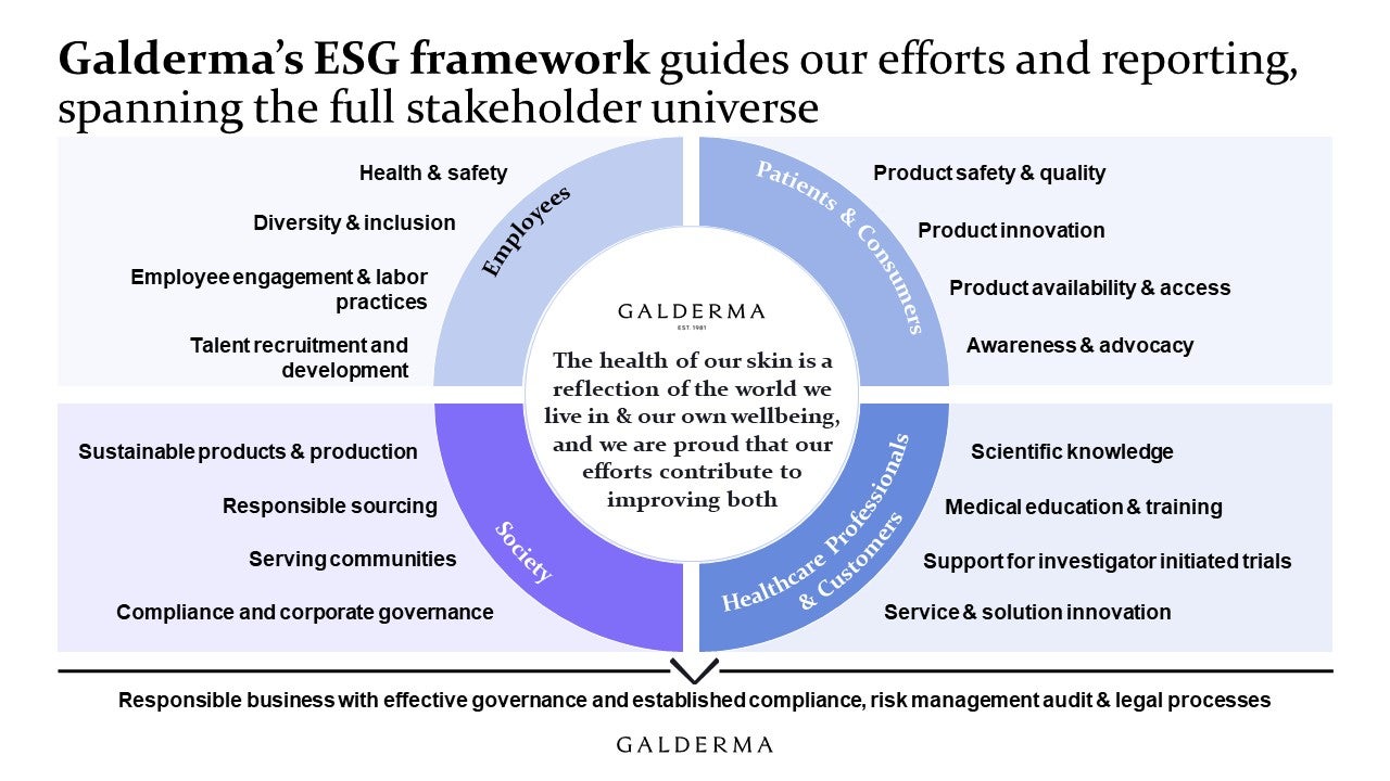 ESG Framework jpg