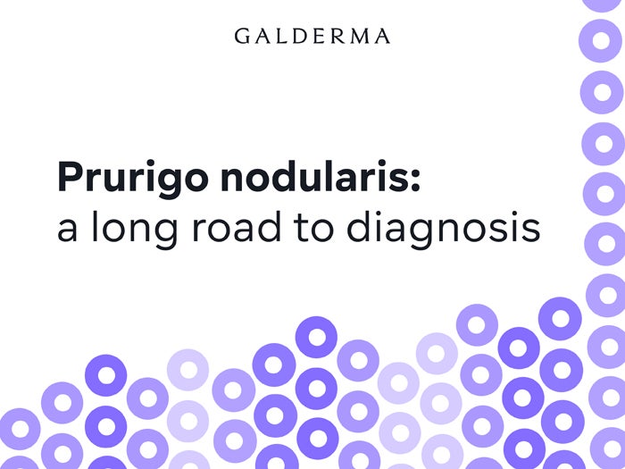 PN Long road to diagnosis