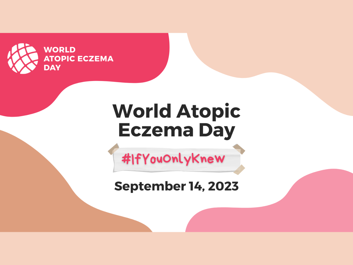 World Eczema Day