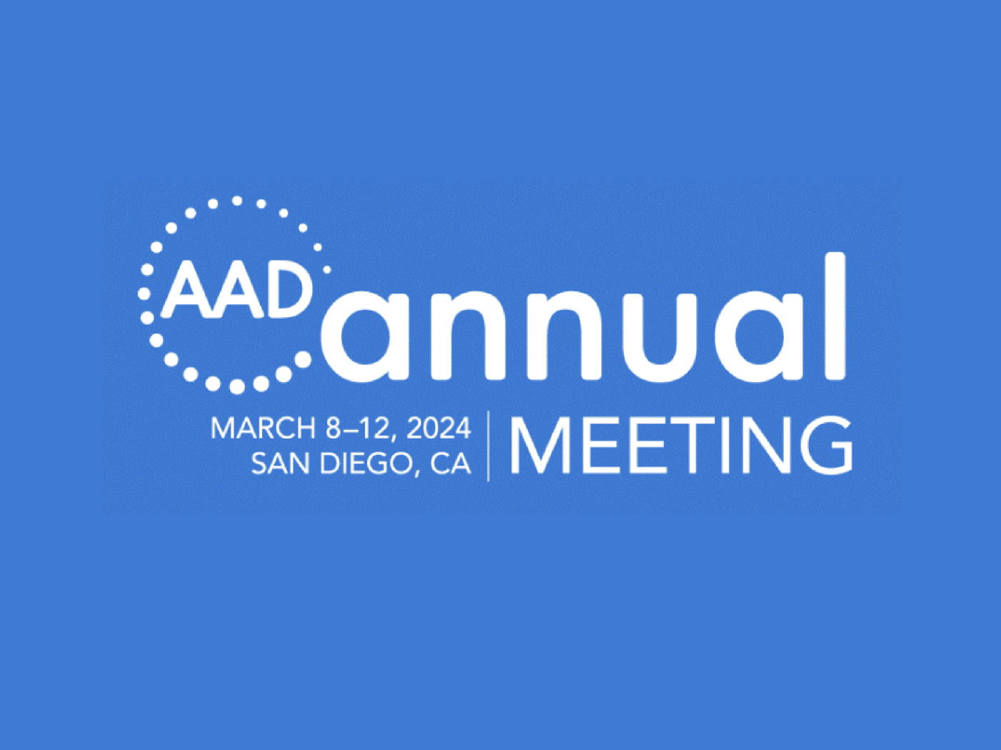AAD Presentations