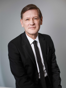 flemming_ornskov