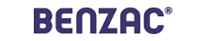 Benzac logo